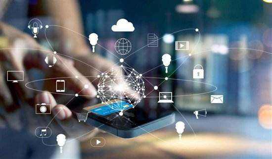 万载企业网络营销推广引流难的问题到底怎么解决呢？