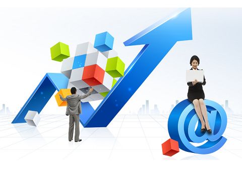 万载网络推广如何做？积累网络推广经验是关键