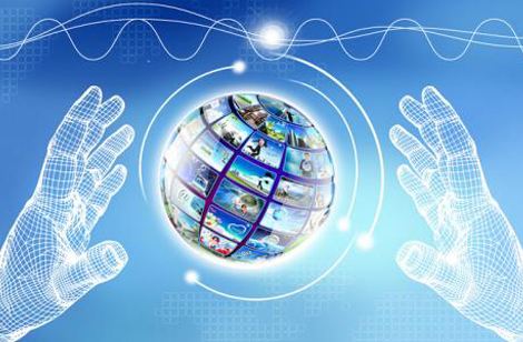 万载企业如何分析竞争对手的网络推广效果