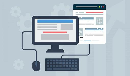 万载分析企业网站建设需要考虑的几个重要安全因素