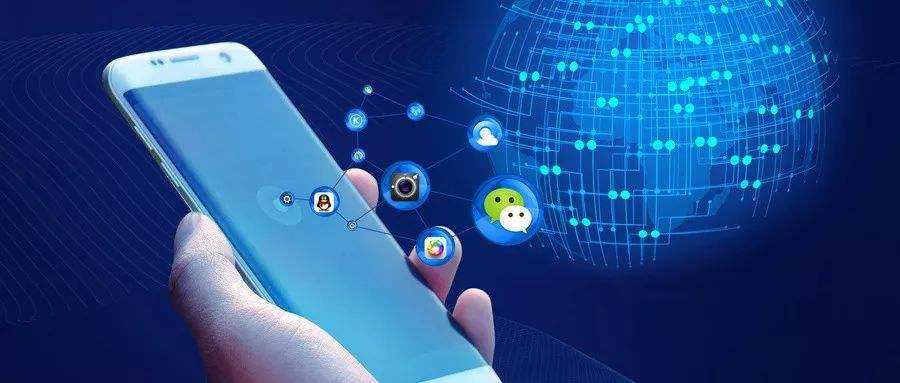 万载微信小程序开发具备哪些开发优势呢？