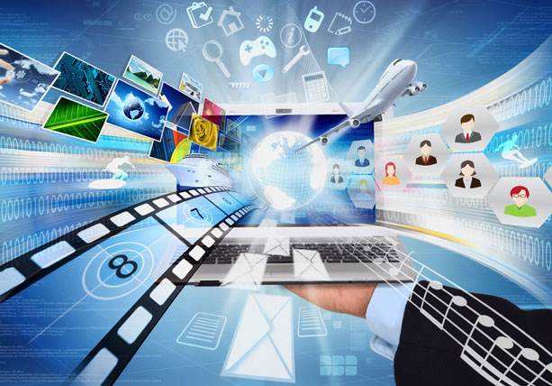 万载做好成都网络推广，企业需要解决这3个主要问题