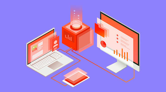 万载分析导致企业网络推广没效果的原因有哪些