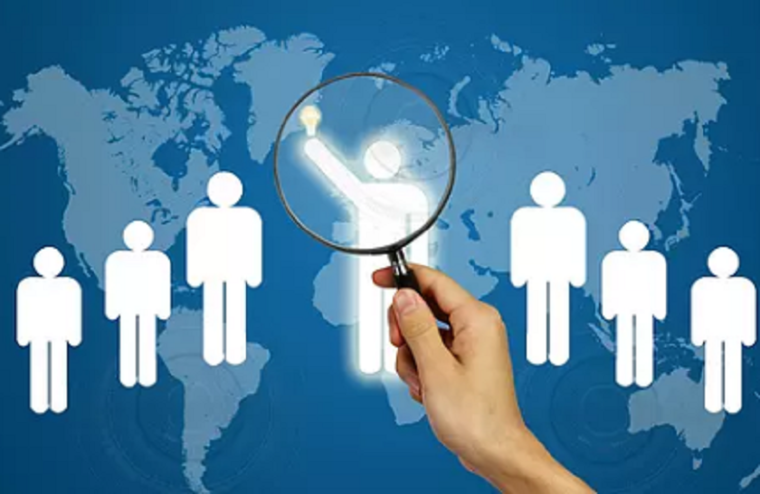 万载为什么许多企业的新闻营销效果不明显呢