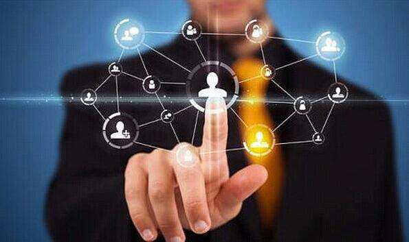 万载企业如何根据自己的需求挑选网络推广方法