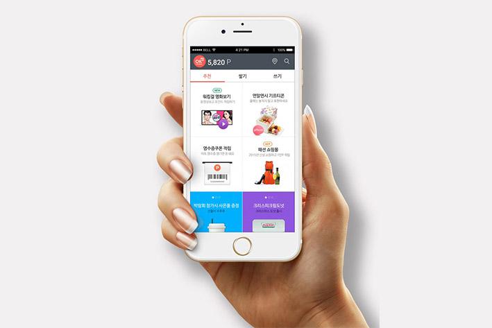 万载企业开发建设微信小程序之后如何留住用户？