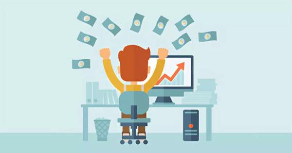 万载企业如何利用微信公众平台与粉丝产生互动?