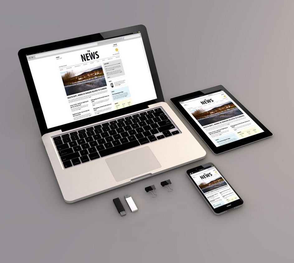 万载企业进行微信开发需要注意哪五大问题？