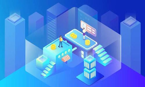 万载解读传统企业网络推广面临的困惑体现在哪些方面