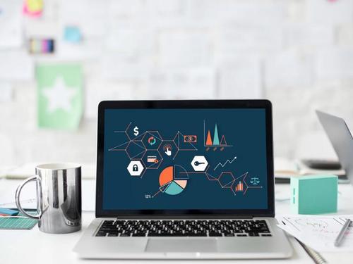 万载企业网站建设过程中如何让自己的网站受人喜爱