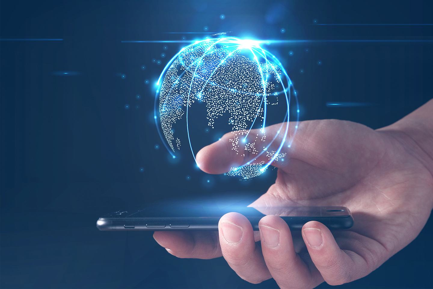 万载网络推广效果不理想是什么原因造成的呢