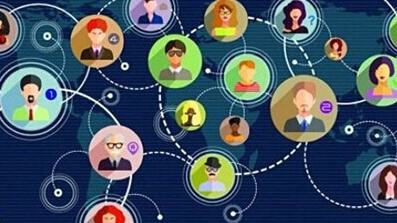 万载分析提升微信营销效果的5个因素