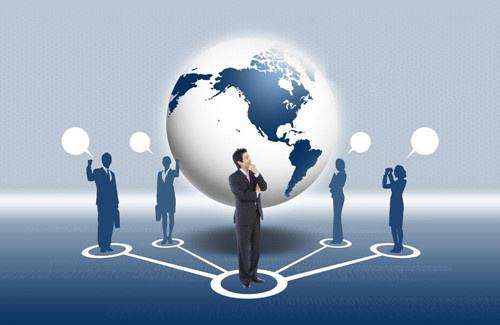 万载企业进行软文推广需要注意的几个方面的问题