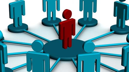 万载分析企业网络广告可以进行的几种表现形式