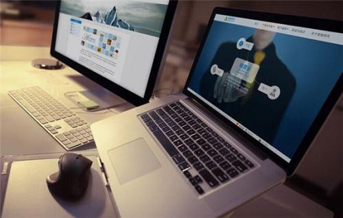 万载营销型网站建设有什么特点，企业该如何制作