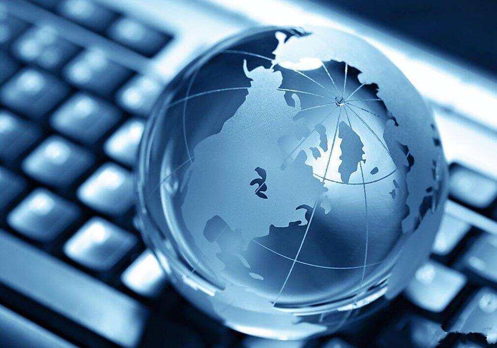 万载企业网络营销如何做才能提升客户转化率