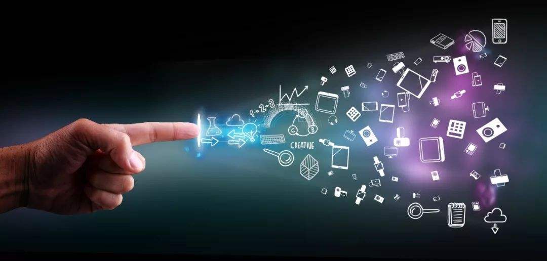 万载总结目前运用比较广泛的几种企业网络推广方式