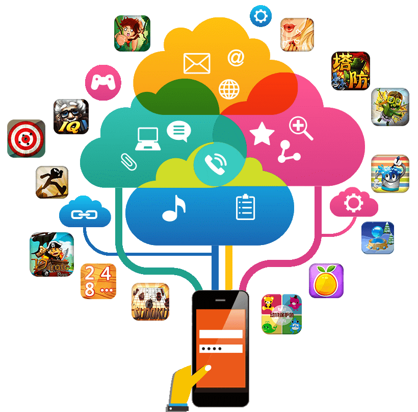 万载网络推广公司分析零基础的企业如何做好产品推广