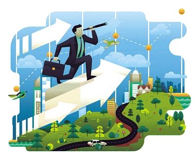 万载微信小程序开发公司分析运营商城小程序需要注意的内容