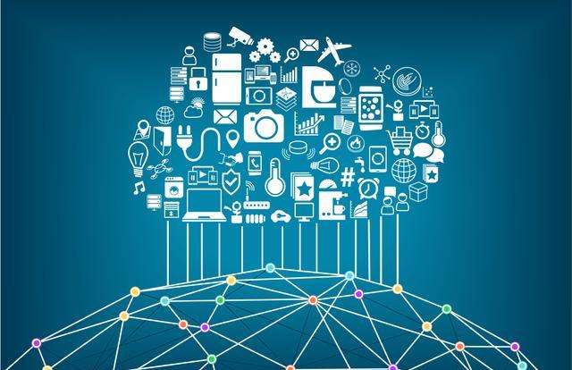 万载分析企业需要进行微信开发的几个理由