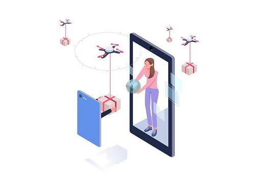 万载企业做新闻营销来对于品牌有什么好处呢