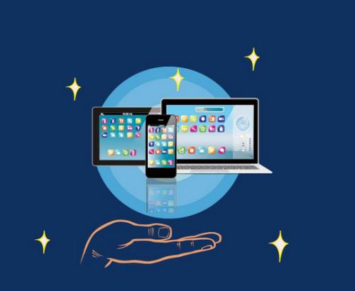 万载企业做好网站建设需要避免哪些错误