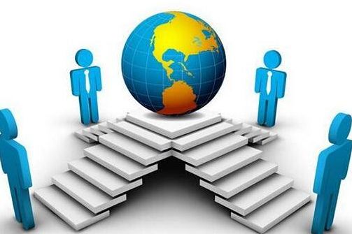 万载做好网络营销企业需要提前想好这几个问题