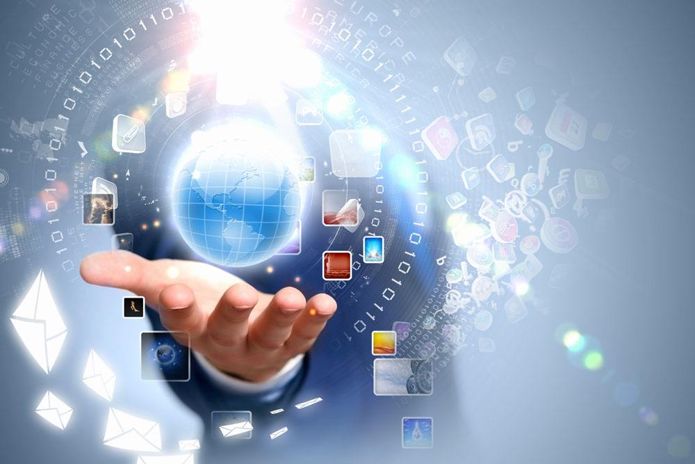 万载成都网络推广公司分析企业营销现阶段存在的问题