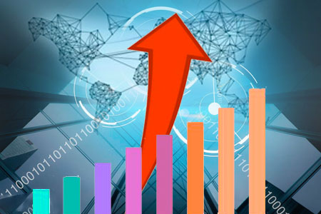 万载分析企业网络推广初期可能会遇到的问题