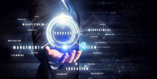 万载微信小程序开发公司分析企业如何为小程序进行引流