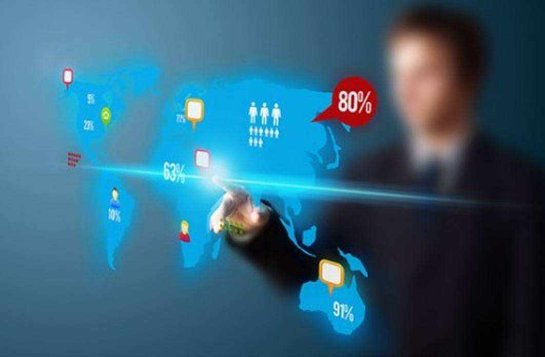 万载企业如何制定网络推广的内容方案？