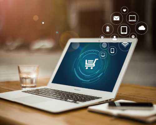 万载总结企业提升微信营销作用的几种方法