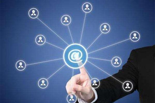 万载网络推广企业如何寻找更为精准的流量来源