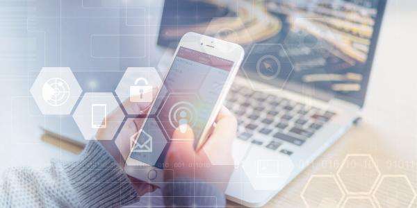 万载微信开发公司分析微信公众号二次开发的必要性