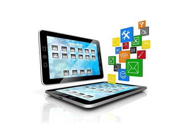 万载网络推广公司深度解析企业推广没效果的原因