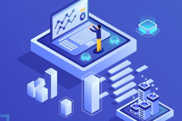 万载剖析客服功能在网络营销中的价值有哪些